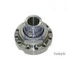 MERCE 9483530101 Housing, differential